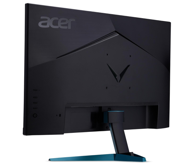 Acer Nitro VG271USBMIIPX czarny HDR 165Hz - 569060 - zdjęcie 7